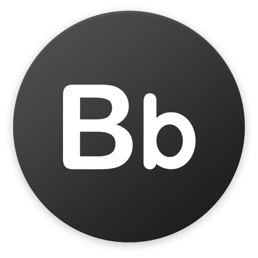 Beebom News App 