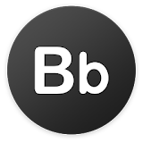 Beebom - Instant Tech News icon