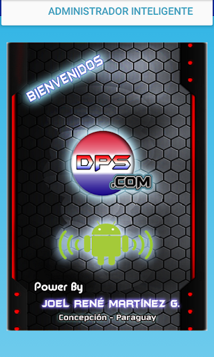 Futuro FM 93.5 Screen 2