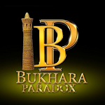 Cover Image of Download Bukhara Paradox 3.9 APK