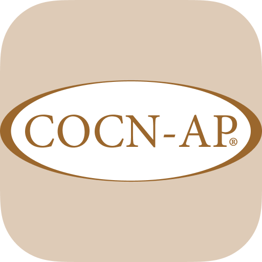 COCN® Ostomy Care Exam Prep AP 7.23.5850 Icon