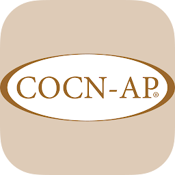 Icon image COCN® Ostomy Care Exam Prep AP