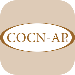 COCN® Ostomy Care Exam Prep AP apk