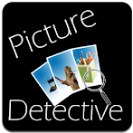 Picture Detective