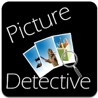 Picture Detective