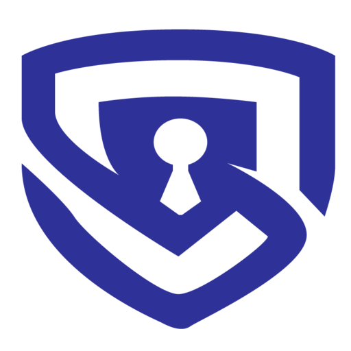 NISS logo