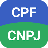 Consulta CPF e CNPJ (Situação Cadastral)