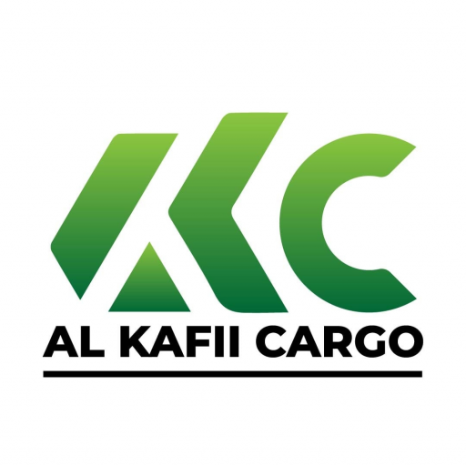 Al Kafii Cargo - Team