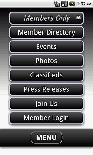 GL Opera House Screen 2