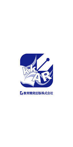 Android application kkAR screenshort