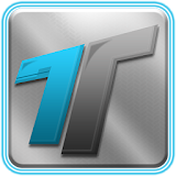 Televinter Entertainment icon