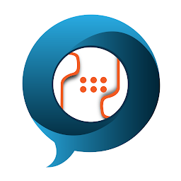 Phoring - SIM-Less 2nd Line: Download & Review