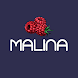 MALINA парфюмерия и косметика - Androidアプリ