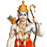 || Jai Shri Ram || icon
