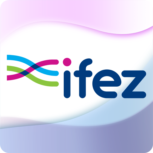 ifez, 인천경제자유구역_씨사이드파크 logo