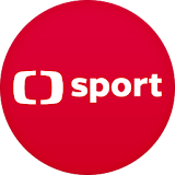Live Sport Match icon