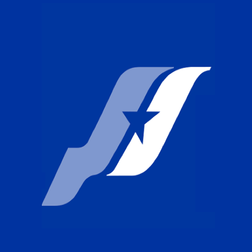 Five Points Bank of Hastings logo