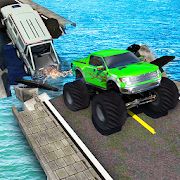 Top 48 Simulation Apps Like Tug of War Car Derby: Tractor Pull Death Race - Best Alternatives