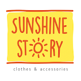 선샤인스토리 - Sunshine story icon