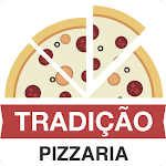 Cover Image of Download Pizzaria Tradição Riacho 2.14.5 APK