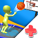 Jump Up Plus: Slam Dunk - Androidアプリ