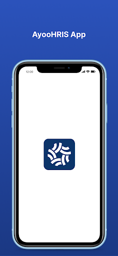 Android application Ayoohris screenshort