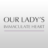 Our Lady's Immaculate Heart Catholic Church Ankeny icon