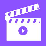 loklok Tips Movies Online HD icon