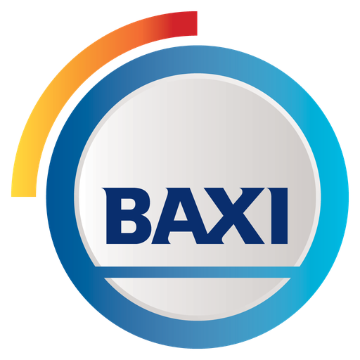 Baxi Thermostat 2.77.1 Icon