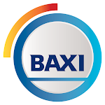 Cover Image of Descargar Baxi Thermostat 2.77.1 APK