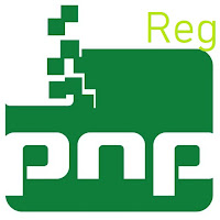 PNP Register