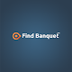 Find Banquet (Book Party Halls | Services | Shop) Descarga en Windows