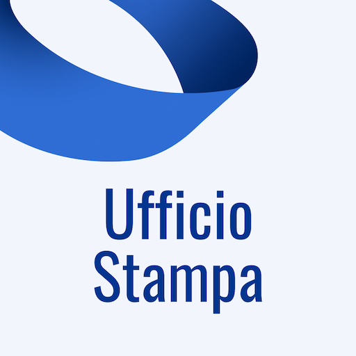 Stampa foto