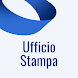 Ufficio Stampa INPS - Androidアプリ