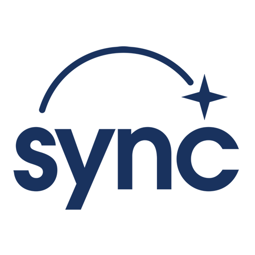 EventSync logo