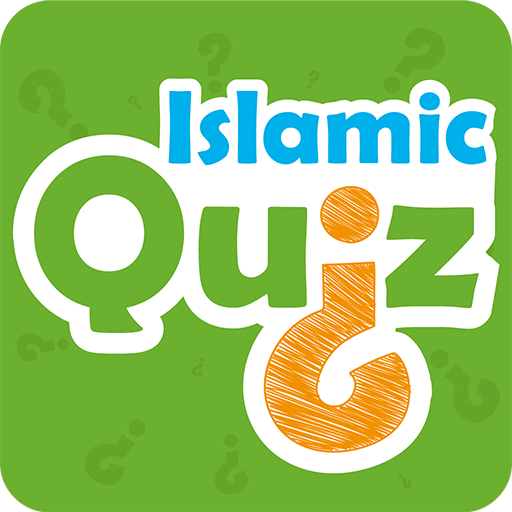 Islamic Quiz  Icon