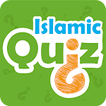 Cover Image of ดาวน์โหลด Islamic Quiz 1.2.0 APK