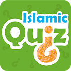 Islamic Quiz 1.2.2