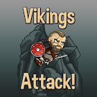 Vikings Attack! 3.0