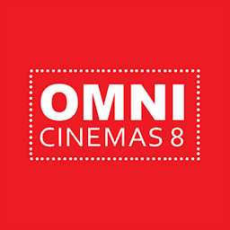Icon image Omni Cinemas 8