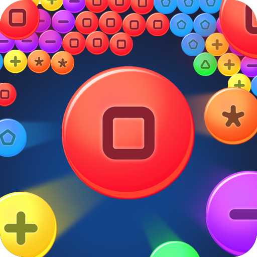 [Code] Pop Pang – bubble master latest code 07/2025