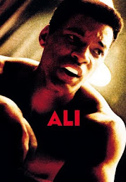 Icon image Ali