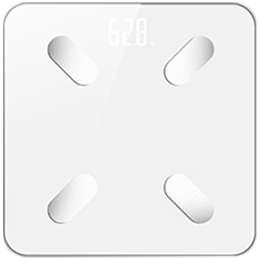 ehealth scale logo