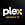 Plex: Stream Movies & TV