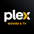 Plex: Stream Movies & TV9.16.0.38553 (Unlocked) (Mod) (Arm64-v8a)
