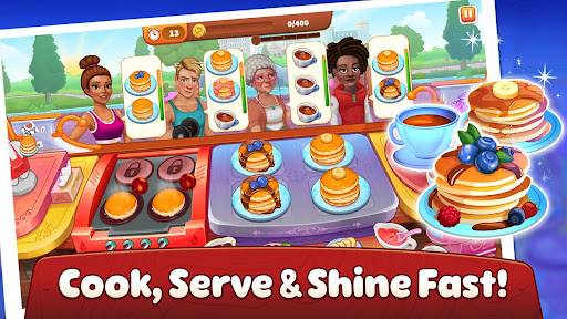 Logo https://play-lh.googleusercontent.com/slZnMCUqPXGoLHEGYzKQCu4MXlsHMFp3b-beArIXHe8PeT00aPLzngjfiOqWO52CW7L7POGQ4xznCqtp8268