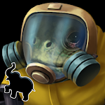 Cover Image of Baixar Mystery Trackers: The Secret of Watch Hill 1.0.1 APK