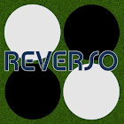 - Reverso - 2.2.3