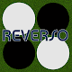 - Reverso -