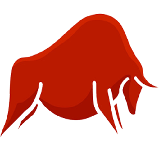 ميدكاكير . رعاية صحية أفضل